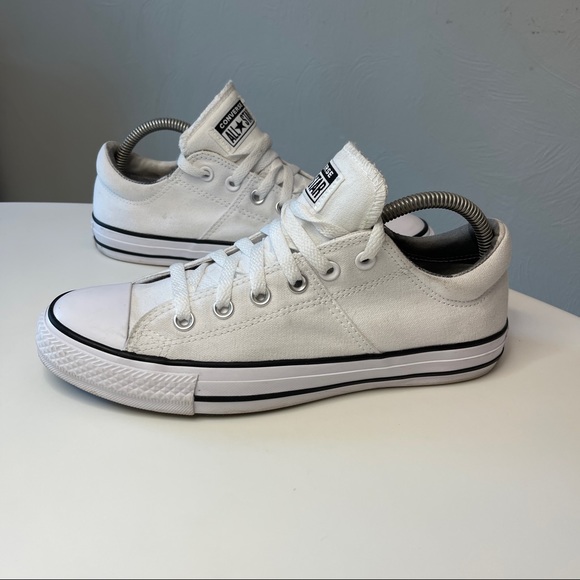 converse 557971f